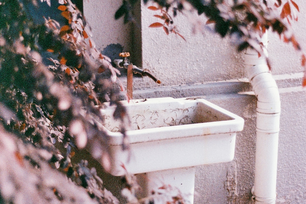 Water Heater Repair service in Saratoga Springs, NY